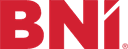 BNI